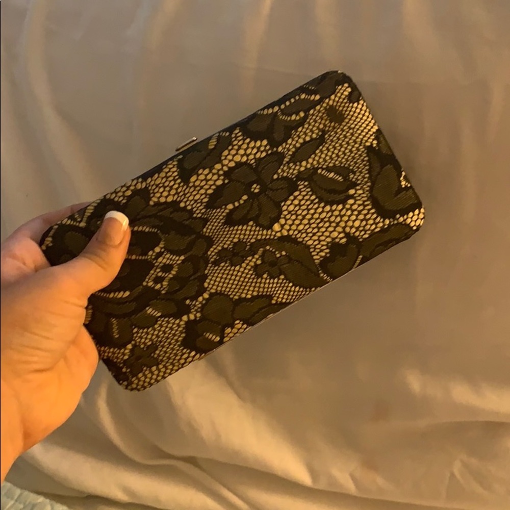 womens wallet